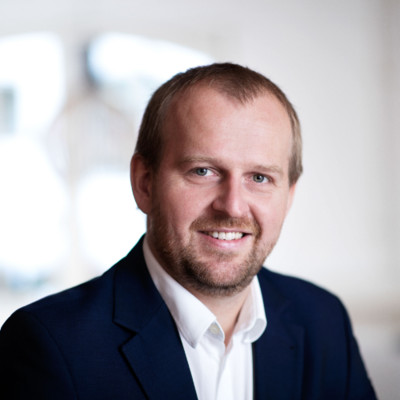 Michal Kopec
